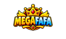 daftar slot deposit pulsa 10 ribu